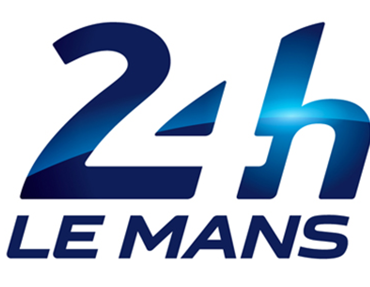 24H du Mans - Kadris