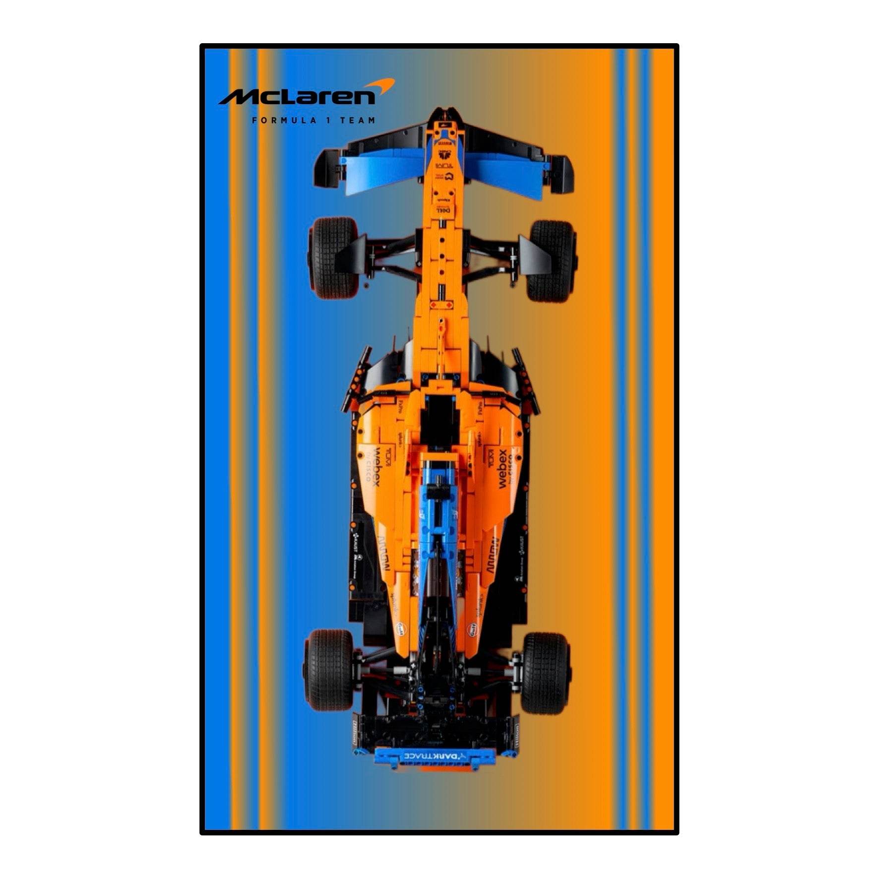 F1 - Kadris