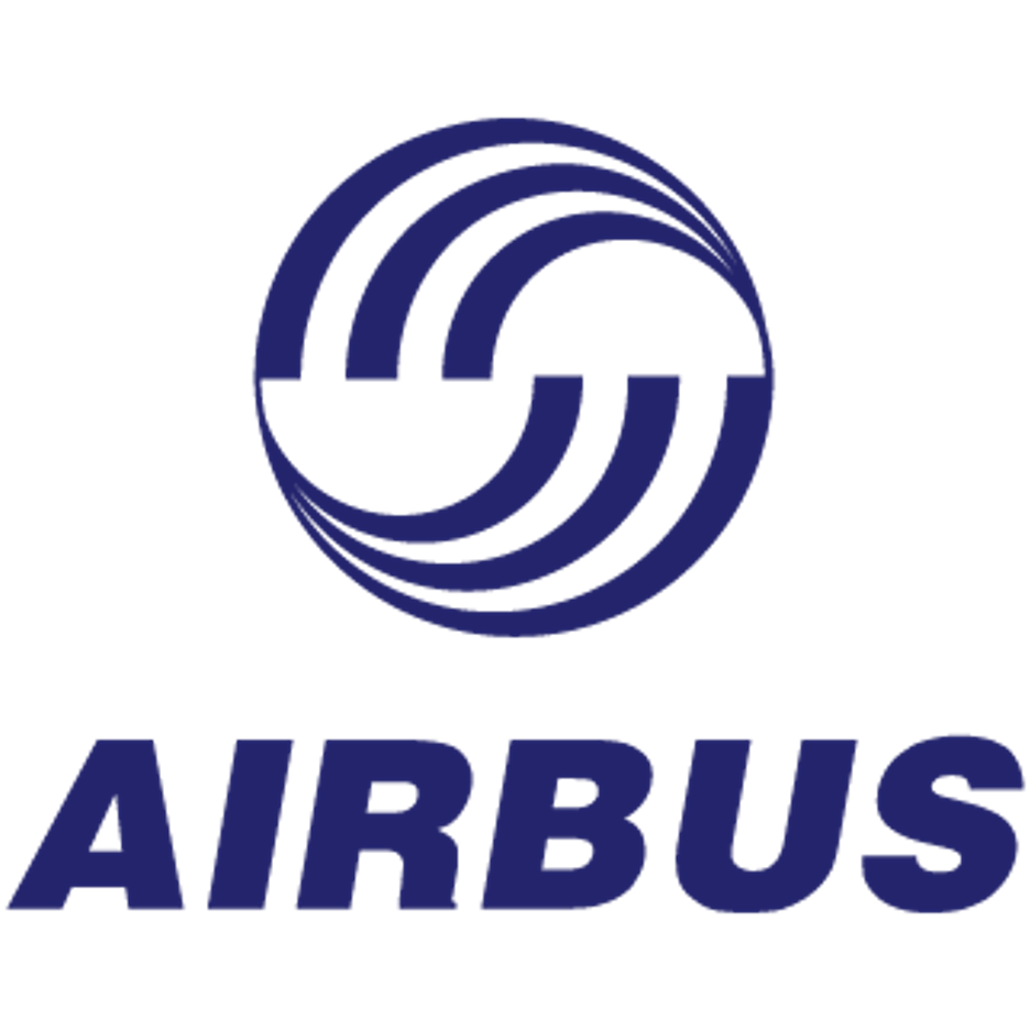Airbus - Kadris