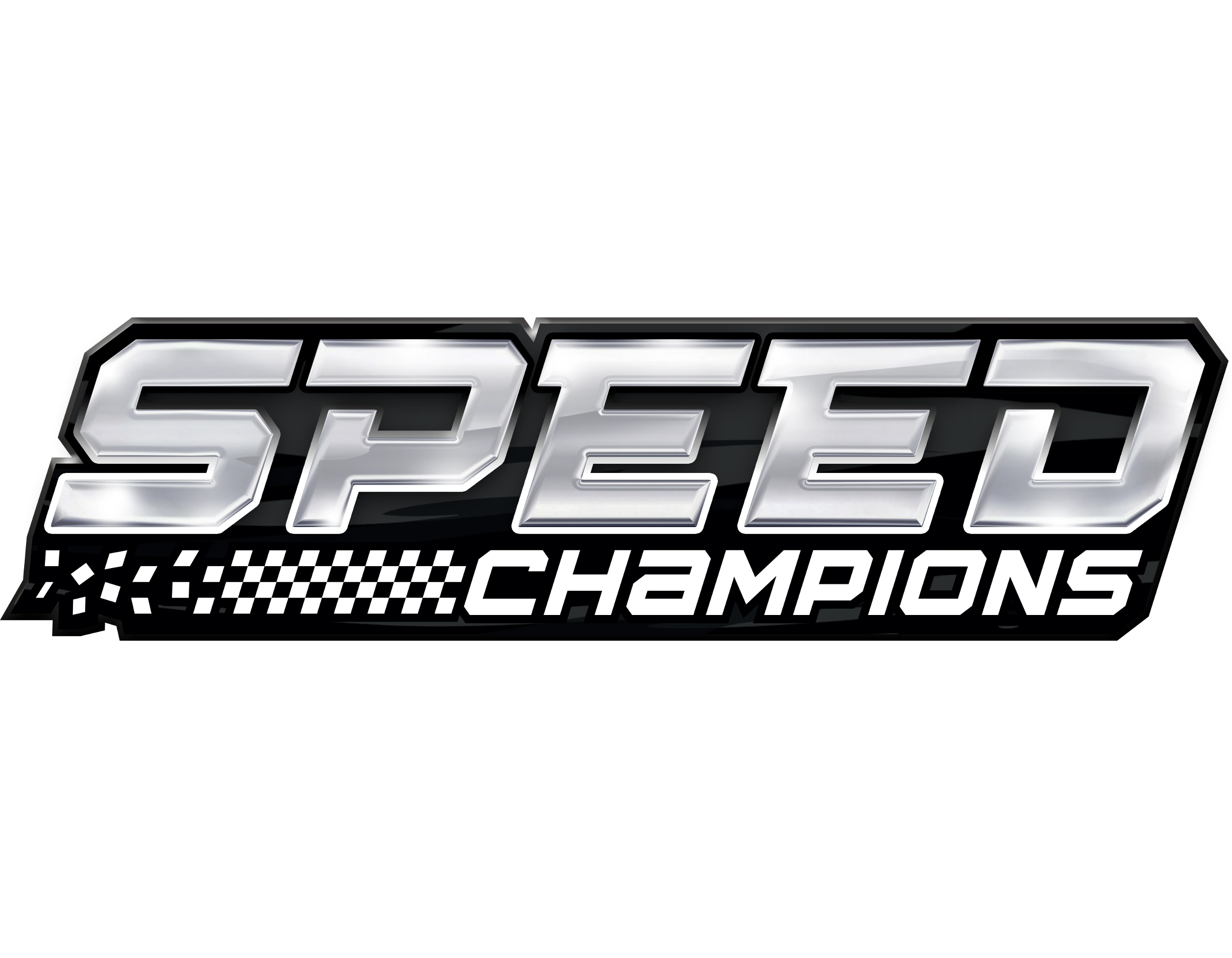 Speed Champion