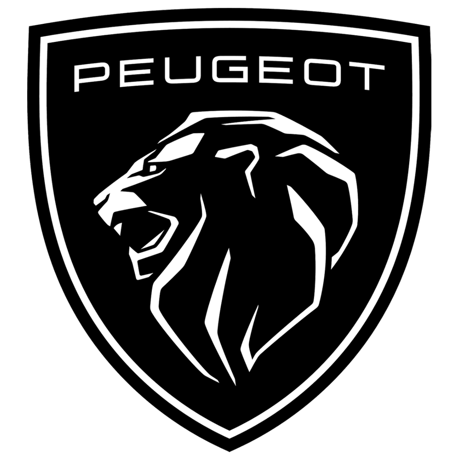 Peugeot - Kadris